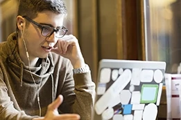 Do I qualify for LASIK