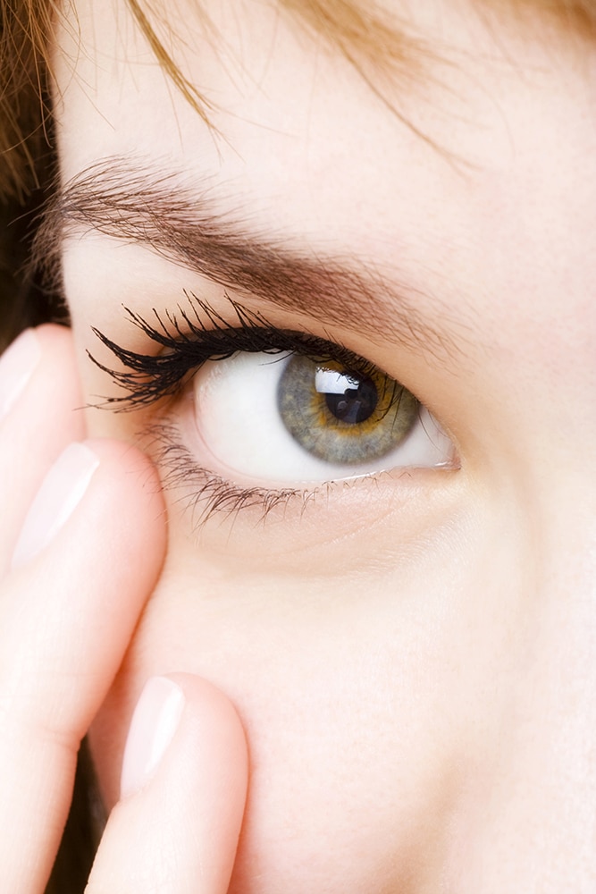 Lace fabrics dresses dress laser beauty-of-lasers-1000