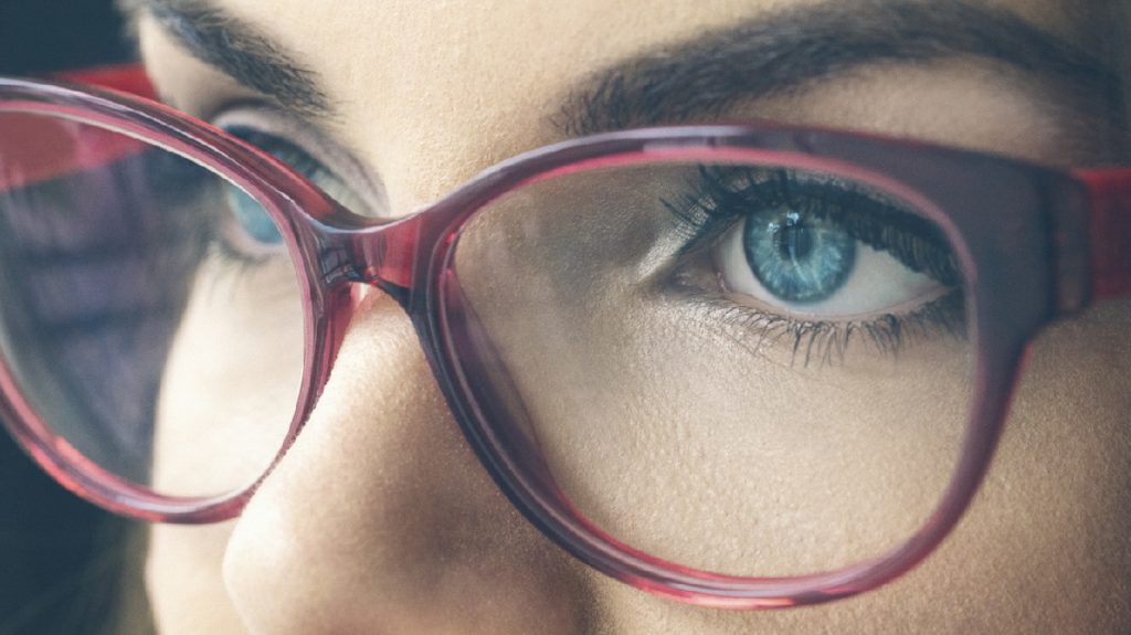 Is LASIK Safe? What You Need to Know
