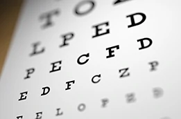 How long does LASIK last