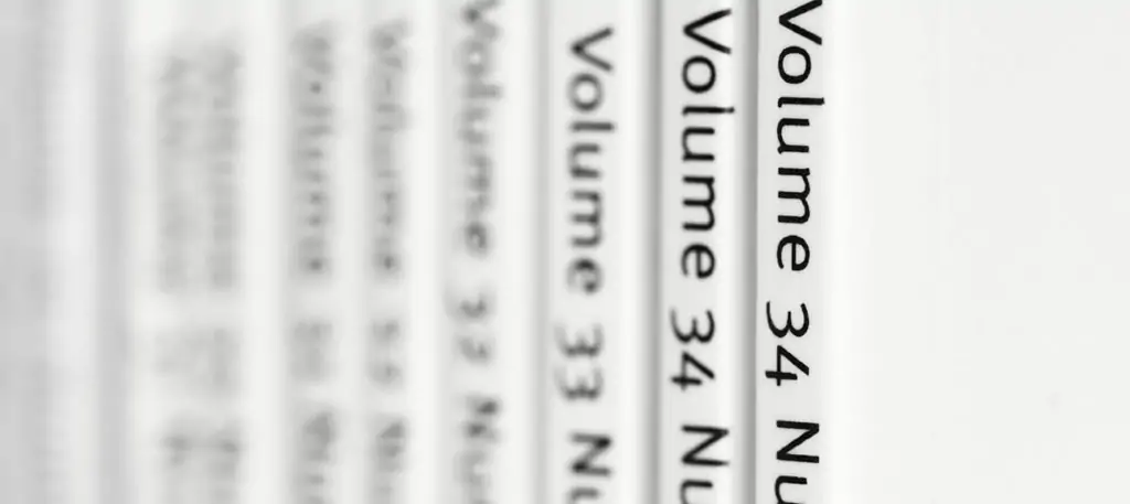 large scale clinical study found strong visual satisfaction with LASIK vs. contact lenses In The scientific Journals
