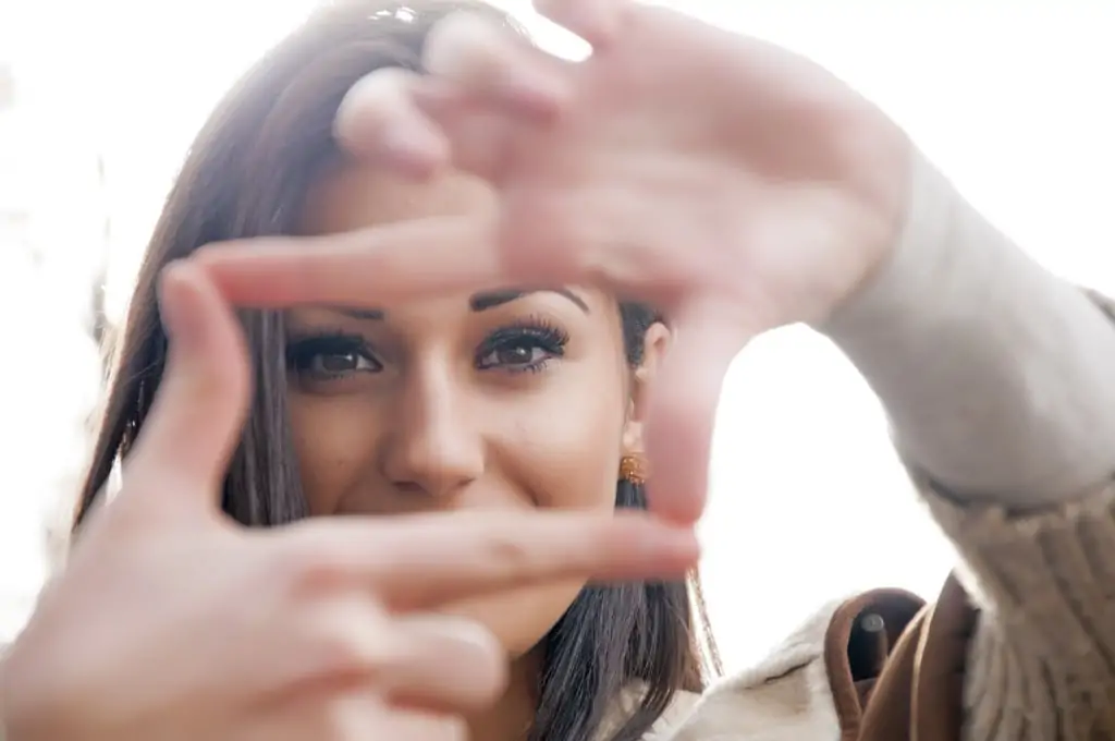 What to expect during your LASIK Recovery What to expect during your LASIK Recovery