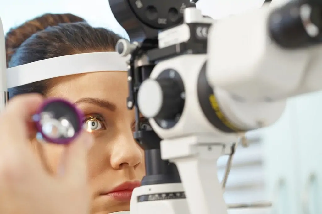 LASIK remains popular