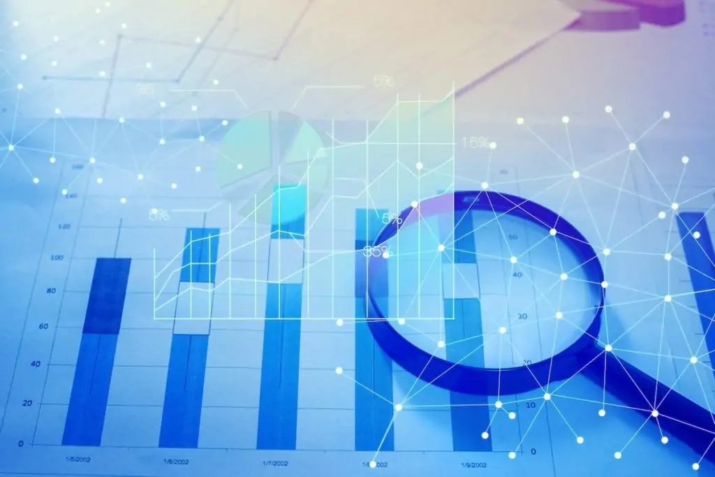 FDA PROWL studies published in JAMA Ophthalmology shed new light on patient experiences with LASIK