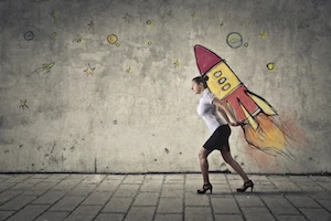 new career one life milestone for considering lasik eye surgery