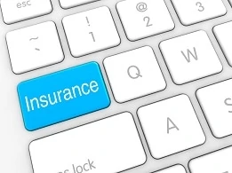 How Insurance Covers LASIK