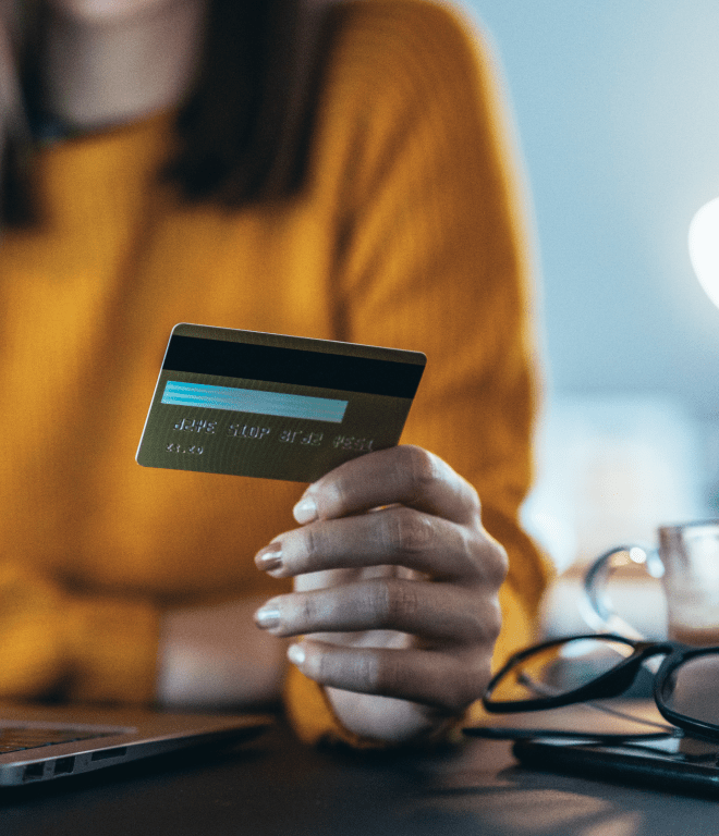 Thinking about the cost of vision and LASIK