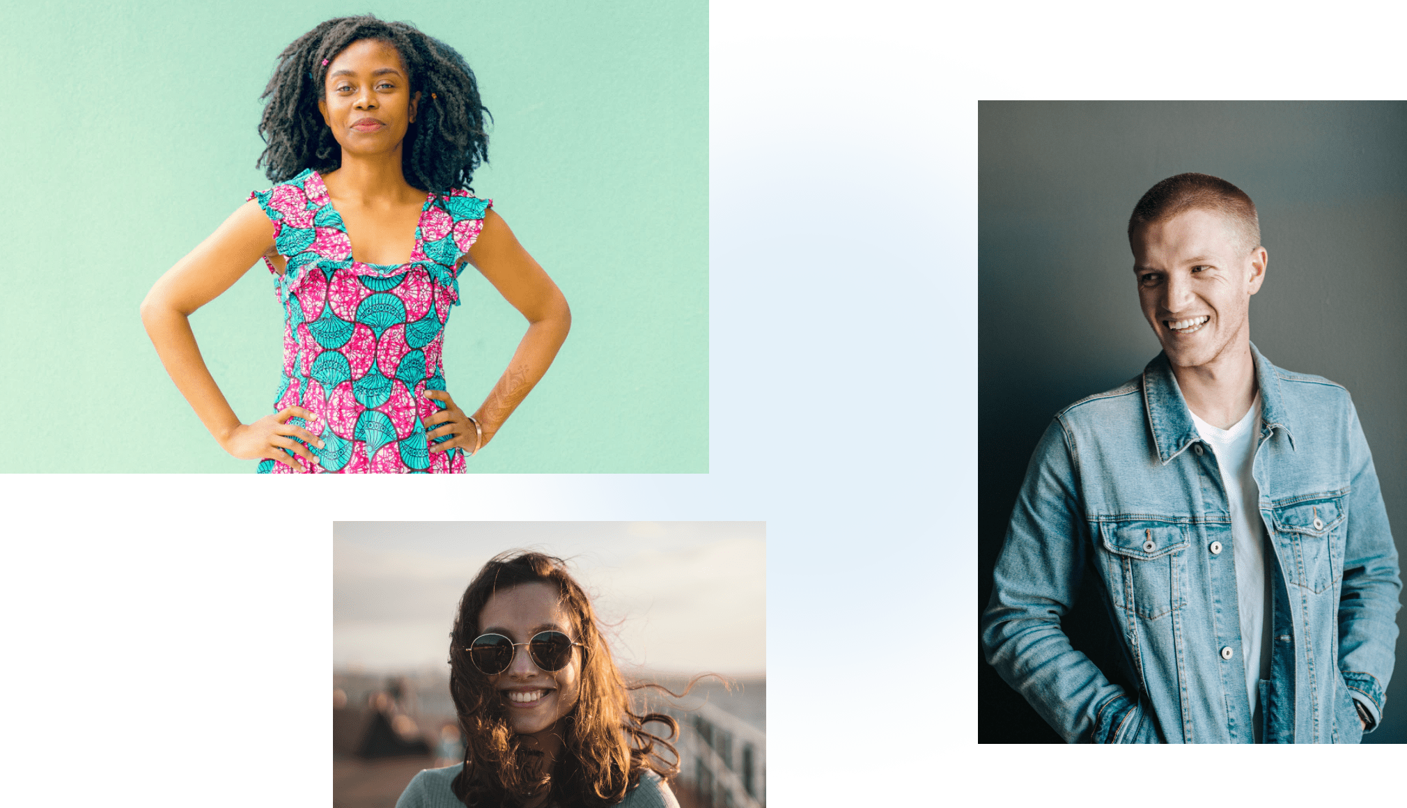 about refractive surgery council