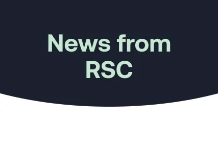 The Refractive Surgery Council is a comprehensive resource for people seeking information on vision correction procedures