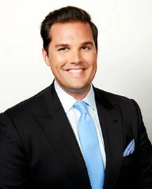 LASIK eye surgeon Dr. Blake Williamson answers LASIK FAQs