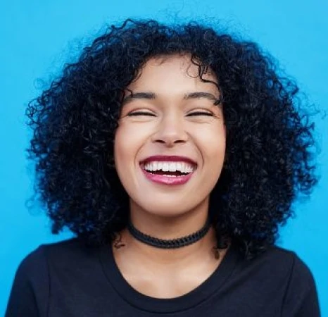 corrective eye surgeries