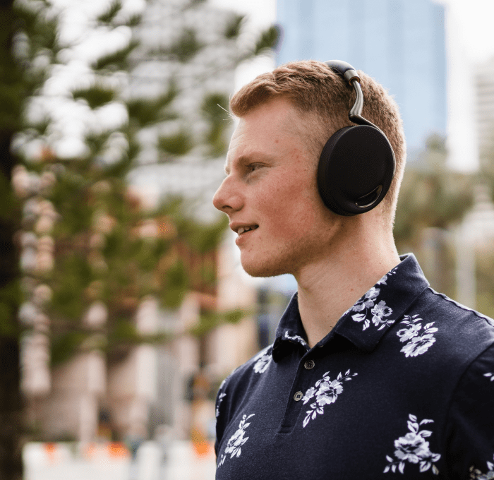 laser vision correction