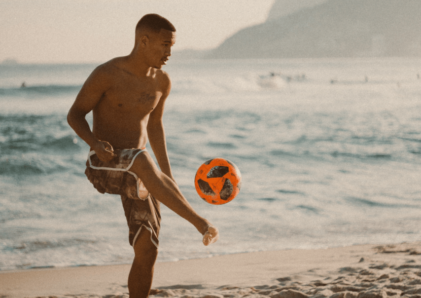 EVO ICL vision correction