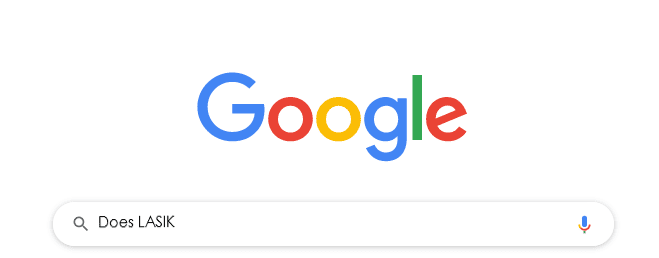 LASIK FAQs