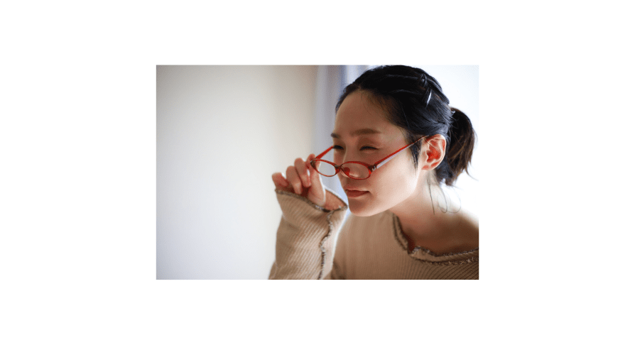 can-lasik-fix-astigmatism