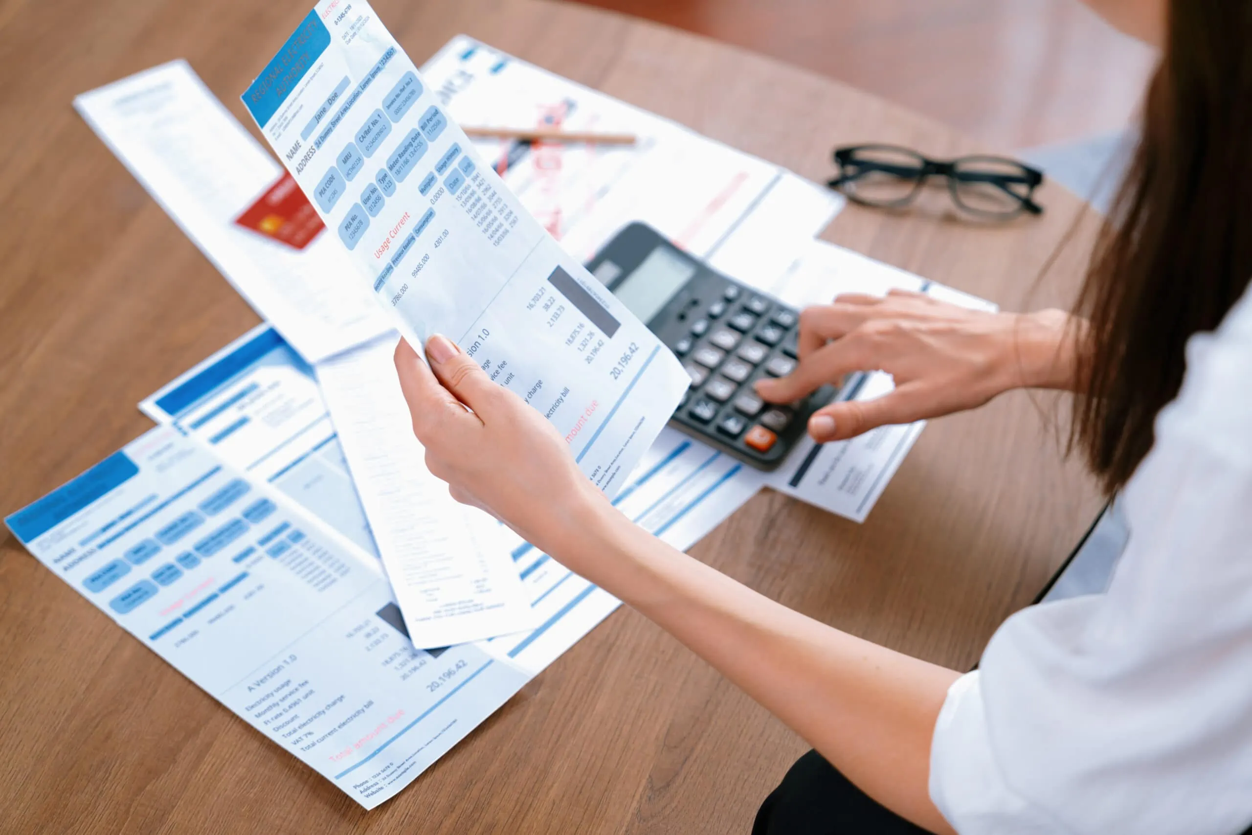 Using pretax dollars from an FSA or HSA account to pay for LASIK and other vision correction procedures